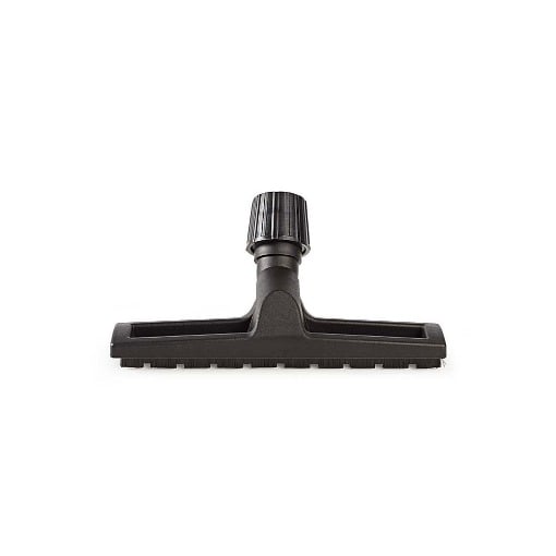 ΠΕΛΜΑ ΓΙΑ ΗΛΕΚΤΡΙΚΕΣ ΣΚΟΥΠΕΣ 30-40mm NEDIS VCBR110HFVAR (ΞΥΛΙΝΑ ΠΑΤΩΜΑΤΑ)