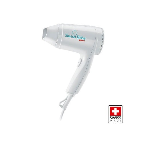 ΣΕΣΟΥΑΡ ΜΑΛΛΙΩΝ ΓΙΑ ΜΩΡΑ 500W VALERA SWISS BEBE