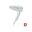ΣΕΣΟΥΑΡ ΜΑΛΛΙΩΝ ΓΙΑ ΜΩΡΑ 500W VALERA SWISS BEBE