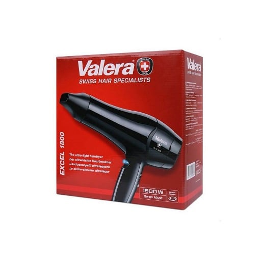 ΣΕΣΟΥΑΡ ΜΑΛΛΙΩΝ 1800W VALERA EXCEL 1800
