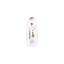 DERMOMED ΑΦΡΟΛΟΥΤΡΟ 650ml - (MANDORLA - ALMOND)