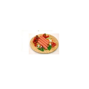 ΡΕΚΟΡ ΛΟΥΚΑΝΙΚΑ ΠΕΠΕΡΟΝΕ 270gr (2€)