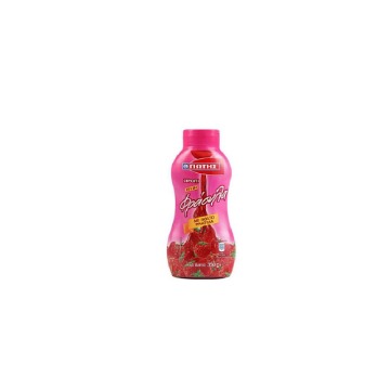 ΓΙΩΤΗΣ ΣΙΡΟΠΙ 350gr. - (ΦΡΑΟΥΛΑ)