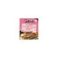 TOSTAKI ΓΑΛΟΠΟΥΛΑ ΒΡΑΣΤΗ ΦΕΤΕΣ 160gr.