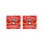 ΚΥΚΝΟΣ PASSATA ΚΛΑΣΙΚΟ 2x500g (7%) ΧΑΡΤΙΝΟ