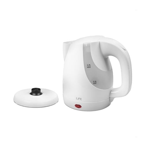 ΒΡΑΣΤΗΡΑΣ 0.9L 1300W LIFE YDOR