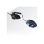MOUSE BUNGEE ΓΙΑ GAMING NOD BUNGEE