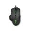 ΕΝΣΥΡΜΑΤΟ RGB GAMING MOUSE ΜΕ ΛΟΓΙΣΜΙΚΟ ΓΙΑ CUSTOM SETUP ΚΑΙ ΑΝΑΛΥΣΗ ΕΩΣ 3.200 DPI, NOD PUNISHER