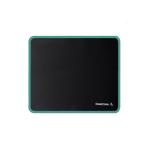 GAMING MOUSEPAD 320x270mm DEEPCOOL GM800