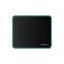 GAMING MOUSEPAD 320x270mm DEEPCOOL GM800