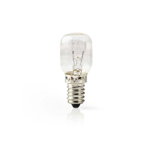 ΛΑΜΠΑ ΦΟΥΡΝΟΥ NEDIS OVBUE1425W1