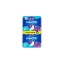 ALWAYS ULTRA DAY VALUE PACK 18τμχ. - (LONG)