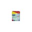 SEPTONA ΜΩΡΟΜΑΝΤΗΛΑ DERMASOFT ΧΑΜΟΜΗΛΙ (3x100τεμ.) - (FAMILΥ)