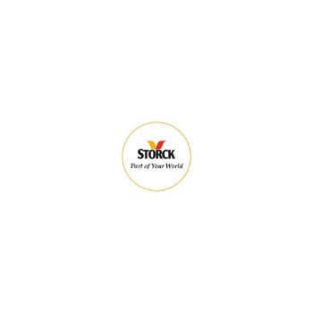 Εικόνα για τον κατασκευαστή STORCK