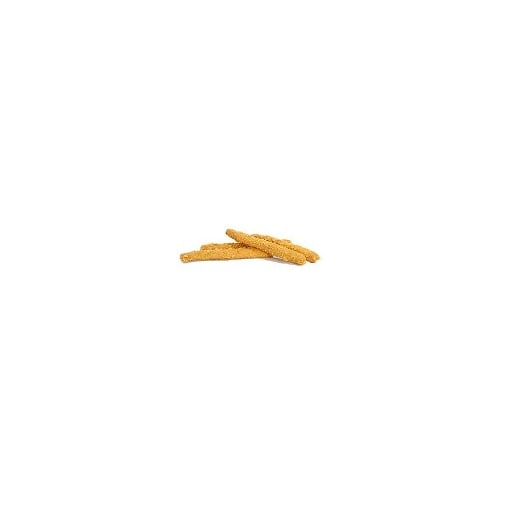 K FOOD ΚΡΙΤΣΙΝΙ ΚΑΛΑΜΠΟΚΙΟΥ 300g