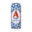 ΑΛΦΑ SEA SALT ΜΠΥΡΑ KOYTI 500ml