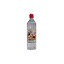 DE LUX ΑΛΚΟΟΛΟΥΧΟΣ ΛΟΣΙΟΝ ΜΕ ΑΡΩΜΑ ΧΑΜΟΜΗΛΙ 95% - (330ml)