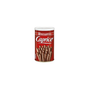ΠΑΠΑΔΟΠΟΥΛΟΥ CAPRICE CLASSIC 250gr.