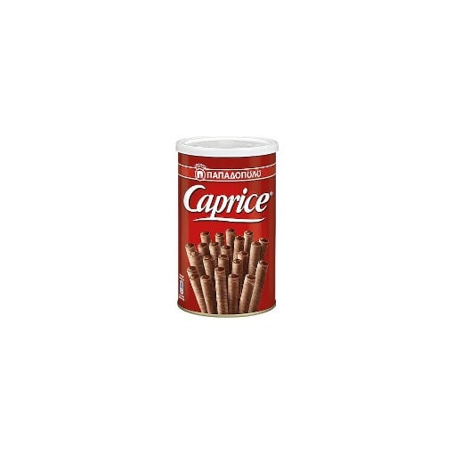 ΠΑΠΑΔΟΠΟΥΛΟΥ CAPRICE CLASSIC 250gr.