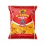 NACHO CHIPS CHILI 225g