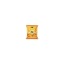 EL SABOR NACHO CHIPS CHEESE  10X 225g