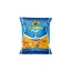 EL SABOR NACHO CHIPS 225g - (ΑΛΑΤΙ)