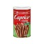 ΠΑΠΑΔΟΠΟΥΛΟΥ CAPRICE 250gr. - (30% ΛΙΓΟΤΕΡΗ ΖΑΧΑΡΗ