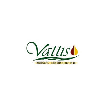 Εικόνα για τον κατασκευαστή VATTIS