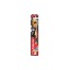 COLGATE ΟΔΟΝΤΟΒΟΥΡΤΣΑ 360o - (CHARCOAL GOLD) (SOFT COMPACT)