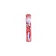COLGATE ΟΔΟΝΤΟΒΟΥΡΤΣΑ 360o - (MEDIUM OPTIC WHITE)