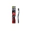 COLGATE ΟΔΟΝΤΟΒΟΥΡΤΣΑ 360o - (CHARCOAL BLACK)