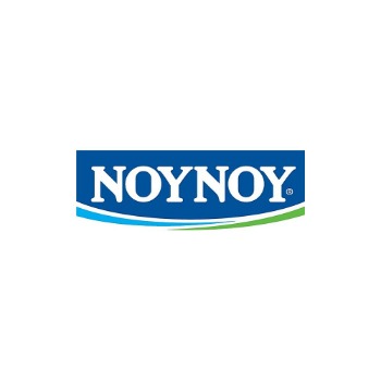 Εικόνα για τον κατασκευαστή NOYNOY