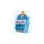 ΚΑΡΑΜΕΛΑΚΙΑ ICE CREAM MACHINE 8g