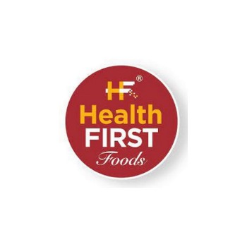 Εικόνα για τον κατασκευαστή Health First