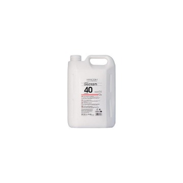 FARCOM OXYCREAM ΜΠΕΤΟΝΙ 3,5 lit - (Νo 40)