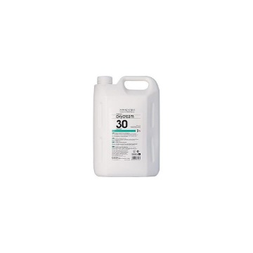 FARCOM OXYCREAM ΜΠΕΤΟΝΙ 3,5 lit - (Νο 30)