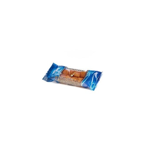 ΤΟΥΜΠΟΥΡΛΕΚΑ ΚΟΥΡΚΟΥΜΠΙΝΙ 85gr.