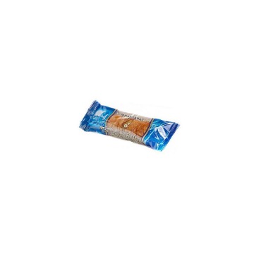 ΤΟΥΜΠΟΥΡΛΕΚΑ ΜΠΑΚΛΑΒΑΣ 85gr.
