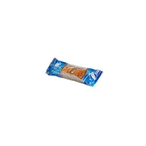 ΤΟΥΜΠΟΥΡΛΕΚΑ ΜΠΑΚΛΑΒΑΣ 85gr.