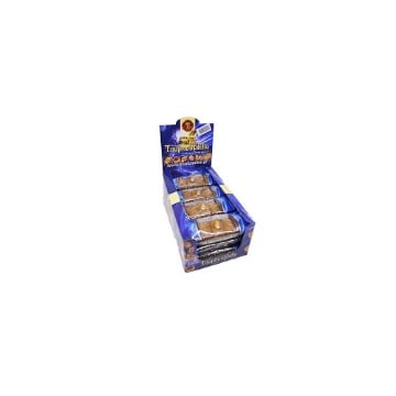 ΤΟΥΜΠΟΥΡΛΕΚΑ ΤΟΥΛΟΥΜΠΑΚΙ 85gr.