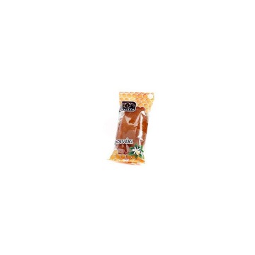 ΤΟΥΜΠΟΥΡΛΕΚΑ ΦΟΙΝΙΚΙ 85gr.