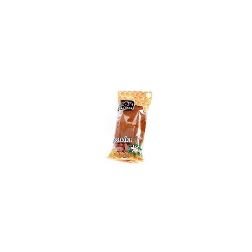 ΤΟΥΜΠΟΥΡΛΕΚΑ ΦΟΙΝΙΚΙ 85gr.