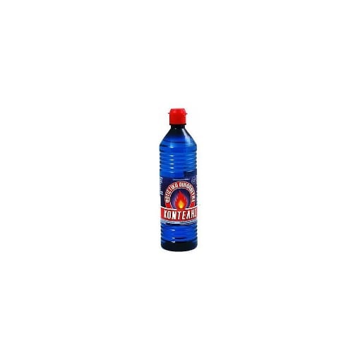 ΦΩΤΙΣΤΙΚΟ ΟΙΝΟΠΝΕΥΜΑ 350ml