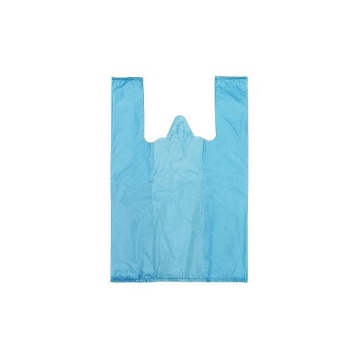 ΤΣΑΝΤΑ Β ΜΠΛΕ 50cm - (1kg)
