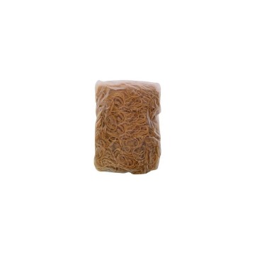 ΛΑΣΤΙΧΑΚΙΑ 1kg - (202/1,5)
