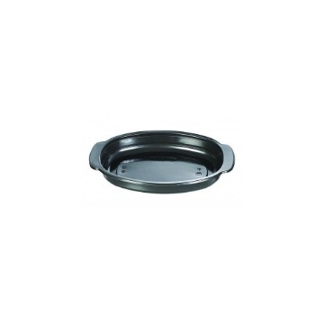 ΣΚΕΥΟΣ ΜΙΚ/ΤΩΝ ΜΑΥΡΟ 750 ml - (50τεμ.) (MH-752) - (PREPAC)