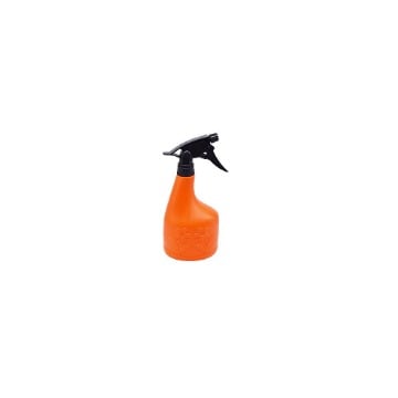 ΨΕΚΑΣΤΗΡΙ ΟΙΚΙΑΚΟ 500ml