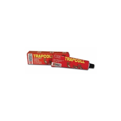 TRAPCOLL ΚΟΛΛΑ ΣΩΛΗΝΑΡΙΟ 135gr
