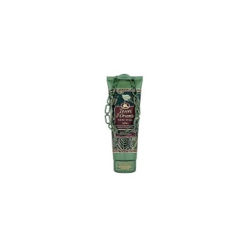 TESORI ΑΦΡΟΛΟΥΤΡΟ 250ml - (FOREST RITUAL)
