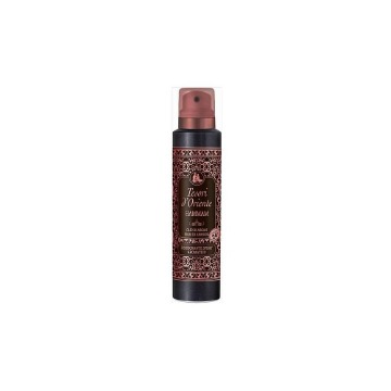 TESORI BODY SPRAY 150ml - (HAMMAM)